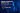 Cover image for "Gemini Advanced Review 2025" featuring a futuristic robot, Google Gemini logo, and subtitle text over a dark blue tech-themed background.