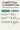 Wondering if ChatGPT Plus is worth the upgrade? Dive into our expert comparison of ChatGPT Free vs ChatGPT Plus and discover the best option for you!