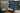 AI Tools for Content Creation used by digital marketers in 2025