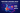 Cover image for “Notion AI Review 2025” featuring a digital workspace with floating notes, a glowing AI assistant, and Notion’s logo in a sleek, tech-inspired interface — symbolizing smart productivity and automation.
