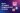 AI video generators are tools that use machine learning to transform text prompts, images, or data into animated or realistic video content.
