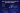 Microphone on desk with audio wave — recording setup