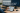 AI workflow automation tools used in a modern office setup in 2025